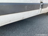  Renault  Master FGN TRAC F3300 L2H2 DCI 135 GRAND CONFORT  10 #24