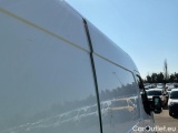  Renault  Master FGN TRAC F3300 L2H2 DCI 135 GRAND CONFORT  10 #25