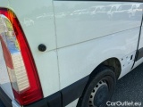  Renault  Master FGN TRAC F3300 L2H2 DCI 135 GRAND CONFORT  10 #26