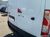  Renault  Master FGN TRAC F3300 L2H2 DCI 135 GRAND CONFORT  10 #27