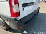  Renault  Master FGN TRAC F3300 L2H2 DCI 135 GRAND CONFORT  10 #28