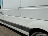  Renault  Master FGN TRAC F3300 L2H2 DCI 135 GRAND CONFORT  10 #29