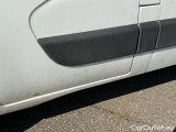  Renault  Master FGN TRAC F3300 L2H2 DCI 135 GRAND CONFORT  10 #31