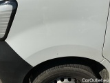  Renault  Master FGN TRAC F3300 L2H2 DCI 135 GRAND CONFORT  10 #32