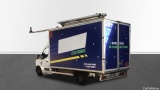  Renault  Master ELECTRIC CC L3 F3500 R75 - 19 ACHAT INTEGRAL CONFORT  11 #3
