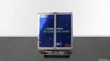  Renault  Master ELECTRIC CC L3 F3500 R75 - 19 ACHAT INTEGRAL CONFORT  11 #4