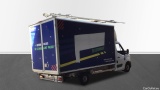  Renault  Master ELECTRIC CC L3 F3500 R75 - 19 ACHAT INTEGRAL CONFORT  11 #5