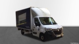  Renault  Master ELECTRIC CC L3 F3500 R75 - 19 ACHAT INTEGRAL CONFORT  11 #7