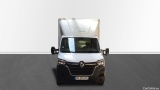  Renault  Master ELECTRIC CC L3 F3500 R75 - 19 ACHAT INTEGRAL CONFORT  11 #8