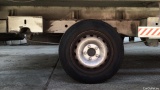  Renault  Master ELECTRIC CC L3 F3500 R75 - 19 ACHAT INTEGRAL CONFORT  11 #9