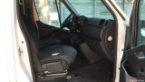  Renault  Master ELECTRIC CC L3 F3500 R75 - 19 ACHAT INTEGRAL CONFORT  11 #11