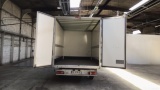  Renault  Master ELECTRIC CC L3 F3500 R75 - 19 ACHAT INTEGRAL CONFORT  11 #12