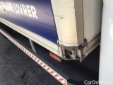  Renault  Master ELECTRIC CC L3 F3500 R75 - 19 ACHAT INTEGRAL CONFORT  11 #19