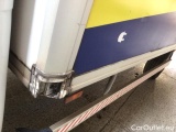  Renault  Master ELECTRIC CC L3 F3500 R75 - 19 ACHAT INTEGRAL CONFORT  11 #20