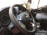  Renault  Master ELECTRIC CC L3 F3500 R75 - 19 ACHAT INTEGRAL CONFORT  11 #25