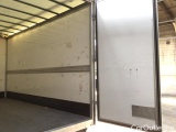  Renault  Master ELECTRIC CC L3 F3500 R75 - 19 ACHAT INTEGRAL CONFORT  11 #28