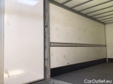  Renault  Master ELECTRIC CC L3 F3500 R75 - 19 ACHAT INTEGRAL CONFORT  11 #29