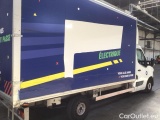  Renault  Master ELECTRIC CC L3 F3500 R75 - 19 ACHAT INTEGRAL CONFORT  11 #31