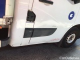  Renault  Master ELECTRIC CC L3 F3500 R75 - 19 ACHAT INTEGRAL CONFORT  11 #33