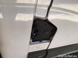  Renault  Master ELECTRIC CC L3 F3500 R75 - 19 ACHAT INTEGRAL CONFORT  11 #34