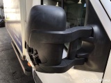  Renault  Master ELECTRIC CC L3 F3500 R75 - 19 ACHAT INTEGRAL CONFORT  11 #35