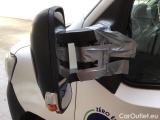  Renault  Master ELECTRIC CC L3 F3500 R75 - 19 ACHAT INTEGRAL CONFORT  11 #44