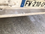  Renault  Master ELECTRIC CC L3 F3500 R75 - 19 ACHAT INTEGRAL CONFORT  11 #47