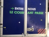  Renault  Master ELECTRIC CC L3 F3500 R75 - 19 ACHAT INTEGRAL CONFORT  11 #48