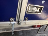  Renault  Master ELECTRIC CC L3 F3500 R75 - 19 ACHAT INTEGRAL CONFORT  11 #49