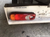  Renault  Master ELECTRIC CC L3 F3500 R75 - 19 ACHAT INTEGRAL CONFORT  11 #50
