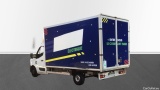  Renault  Master ELECTRIC CC L3 F3500 R75 - 19 ACHAT INTEGRAL CONFORT  12 #3