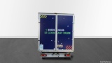  Renault  Master ELECTRIC CC L3 F3500 R75 - 19 ACHAT INTEGRAL CONFORT  12 #4
