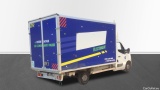  Renault  Master ELECTRIC CC L3 F3500 R75 - 19 ACHAT INTEGRAL CONFORT  12 #5