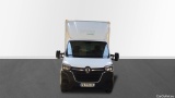 Renault  Master ELECTRIC CC L3 F3500 R75 - 19 ACHAT INTEGRAL CONFORT  12 #8