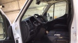  Renault  Master ELECTRIC CC L3 F3500 R75 - 19 ACHAT INTEGRAL CONFORT  12 #10