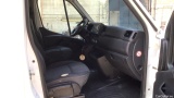 Renault  Master ELECTRIC CC L3 F3500 R75 - 19 ACHAT INTEGRAL CONFORT  12 #11