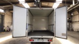  Renault  Master ELECTRIC CC L3 F3500 R75 - 19 ACHAT INTEGRAL CONFORT  12 #12