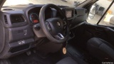  Renault  Master ELECTRIC CC L3 F3500 R75 - 19 ACHAT INTEGRAL CONFORT  12 #14