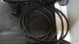  Renault  Master ELECTRIC CC L3 F3500 R75 - 19 ACHAT INTEGRAL CONFORT  12 #17