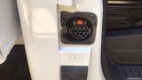  Renault  Master ELECTRIC CC L3 F3500 R75 - 19 ACHAT INTEGRAL CONFORT  12 #18