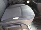  Renault  Master ELECTRIC CC L3 F3500 R75 - 19 ACHAT INTEGRAL CONFORT  12 #24