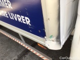  Renault  Master ELECTRIC CC L3 F3500 R75 - 19 ACHAT INTEGRAL CONFORT  12 #25