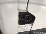  Renault  Master ELECTRIC CC L3 F3500 R75 - 19 ACHAT INTEGRAL CONFORT  12 #26