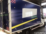  Renault  Master ELECTRIC CC L3 F3500 R75 - 19 ACHAT INTEGRAL CONFORT  12 #27