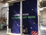  Renault  Master ELECTRIC CC L3 F3500 R75 - 19 ACHAT INTEGRAL CONFORT  12 #28