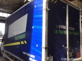  Renault  Master ELECTRIC CC L3 F3500 R75 - 19 ACHAT INTEGRAL CONFORT  12 #30