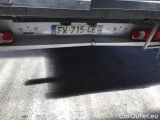  Renault  Master ELECTRIC CC L3 F3500 R75 - 19 ACHAT INTEGRAL CONFORT  12 #31
