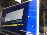  Renault  Master ELECTRIC CC L3 F3500 R75 - 19 ACHAT INTEGRAL CONFORT  12 #32