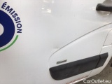  Renault  Master ELECTRIC CC L3 F3500 R75 - 19 ACHAT INTEGRAL CONFORT  12 #35