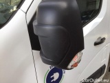  Renault  Master ELECTRIC CC L3 F3500 R75 - 19 ACHAT INTEGRAL CONFORT  12 #36
